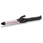 Babyliss c325e