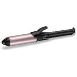 Babyliss c 338 e