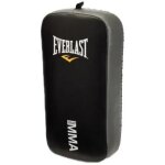 Bouclier muay thai pao everlast - noir - adulte - homme Bouclier muay thai pao everlast - noir - adulte - homme