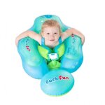 Bou�e b�b� piscine b�b� si�ge de piscine de bouee b�b� piscine flotteur de natation gonflable gonflable ...