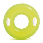 Boue gante  poignes d76 - - intex