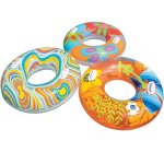 Boue - irrijardin - multicolore - enfant -  97 cm - extrieur - a partir de 3 ans