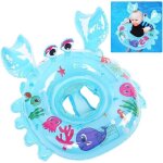 Bouée piscinebouee pour bebe crabe bébé siège piscine bouée bébé piscine bouée gonflable convient aux ... Bouée piscinebouee pour bebe crabe bébé siège piscine bouée bébé piscine bouée gonflable convient aux ...