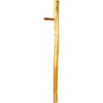 Bouffadou - 705281 - bois brut - longueur 80 cm Bouffadou - 705281 - bois brut - longueur 80 cm