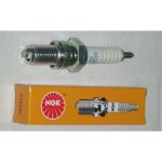 Bougie d'allumage ngk pour auto cr8eb / 7784 Bougie d'allumage ngk pour auto cr8eb / 7784