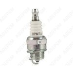 Bougie bpm7a pour tronconneuse mc culloch debroussailleuse carrefour tronconneuse echo moteur ngk tronconneuse ...