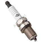 Bougie bs - ohv 992304 2513214s - moteur de tondeuse Bougie bs - ohv 992304 2513214s - moteur de tondeuse