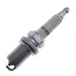 Bougie champion rc12yc pour moteur thermique