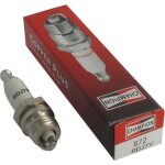 Bougie champion rdj7y - ngk bpmr6f - ngbpmr6f