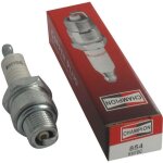 Bougie champion rh10c - ngk b6l - ngb6l