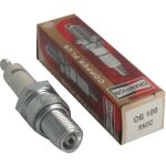 Bougie champion rn3c - ngk br8es - ngbr8es