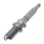 Bougie champion xc92yc pour moteur thermique Bougie champion xc92yc pour moteur thermique