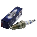 Bougie dallumage bosch wr7dc + - bpr6es