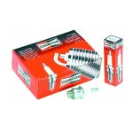 Bougie dallumage champion rj19lm