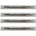 Bougie de prechauffage 5v 6731590001 pour ssangyong tivoli d16f 2015 - 2019 + xlv suv 2016 + 1. 6 korando ...