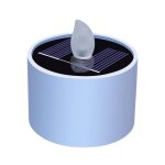 Bougies solaires dextérieur étanches bougies chauffe - plat réutilisables bougies chauffe - plat led ... Bougies solaires dextérieur étanches bougies chauffe - plat réutilisables bougies chauffe - plat led ...