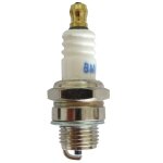 Gt garden - bougie pour tron�onneuse