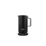 Bouilloire aarke aaa1241 noir mat