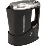 Bouilloire - all ride - 24v - 08 litres - noir - arr�t automatique