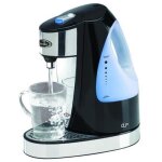 Bouilloire - breville - vkj142 - 3000w - 1. 5 litres - inox et noir Bouilloire - breville - vkj142 - 3000w - 1. 5 litres - inox et noir