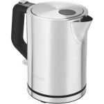 Bouilloire lectrique - catler - ke 3010