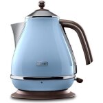 Delonghi kbov 2001.az
