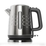 Laguiole cuisson - bouilloire �lectrique en inox 17l