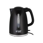 Bouilloire russell hobbs