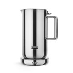 Bouilloire avec temp�rature r�glable - aarke