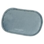 Bouilotte électrique grise proficare pc - ewf3105 - grise Bouilotte électrique grise proficare pc - ewf3105 - grise
