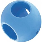 Boule anti calcaire machine � laver
