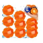 Boule anti poil boule de lavage machine a laver pattes anti poils réutilisable attrape poils animaux ... Boule anti poil boule de lavage machine a laver pattes anti poils réutilisable attrape poils animaux ...