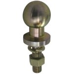 Boule dattelage universelle m19