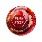 Boule extincteur anti incendie 05 kg