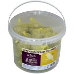 Boule de graisse pour oiseaux seau de 30 boules