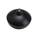 Boule d�tanch�it� m�canisme wc jacob delafon grand mod�le diam�tre 70 mm