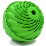 Boule de lavage biowashball Boule de lavage biowashball