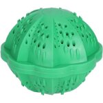 Boule de lessive réutilisable boule de lavage écologique boule de lessive alternative détergente non ... Boule de lessive réutilisable boule de lavage écologique boule de lessive alternative détergente non ...