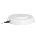 Boule lumineuse flottante - lumisky - bobby c50 - led multicolore dimmable - t�l�commande - recharge ...