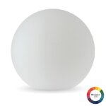 Boule lumineuse led Ø 40cm multicolore adhara Boule lumineuse led Ø 40cm multicolore adhara