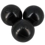 Boule de petanque obut tonr ref 4764369 Boule de petanque obut tonr ref 4764369