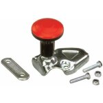 Boule de volant - standard - universelle - facilite le pilotage - simplifie le travail du conducteur