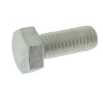 Boulon de lame pour ggp / castelgarden - mac garda - l: 20mm Ø: m 8 Boulon de lame pour ggp / castelgarden - mac garda - l: 20mm Ø: m 8