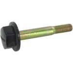 Boulon de lame isolé castelgarden 81004353 / 0 - 810043530 Boulon de lame isolé castelgarden 81004353 / 0 - 810043530