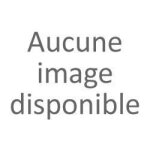 Boulonneuse bosch professional gds 12v - 115 + 2 batteries 30ah + l - boxx - 06019e0103
