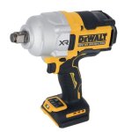 Boulonneuse � chocs - dewalt - dcf964n - xj - 18v brushless - couple jusqu� 1 925 nm - 3 / 4