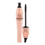 Mascara - bourjois - bourjois paris 8ml twist extreme - volumtrique - allongement - noir
