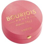 Bourjois blush - boite ronde - 34 rose dor