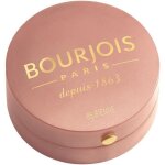 Bourjois blush - boite ronde - 85 sienne