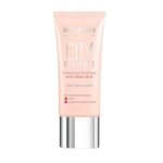 Bourjois fond de teint city radiance - 005 beige dor